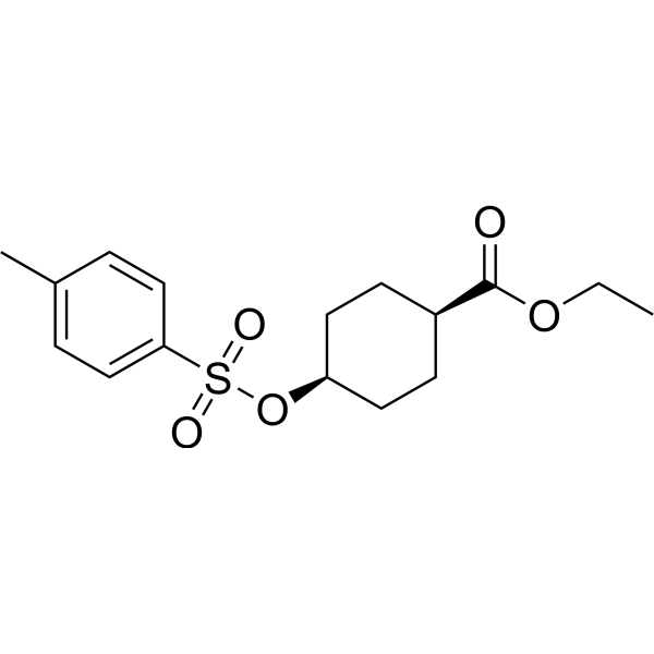KTX-582 intermediate-1 845508-29-4